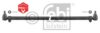 FEBI BILSTEIN 39845 Rod Assembly
